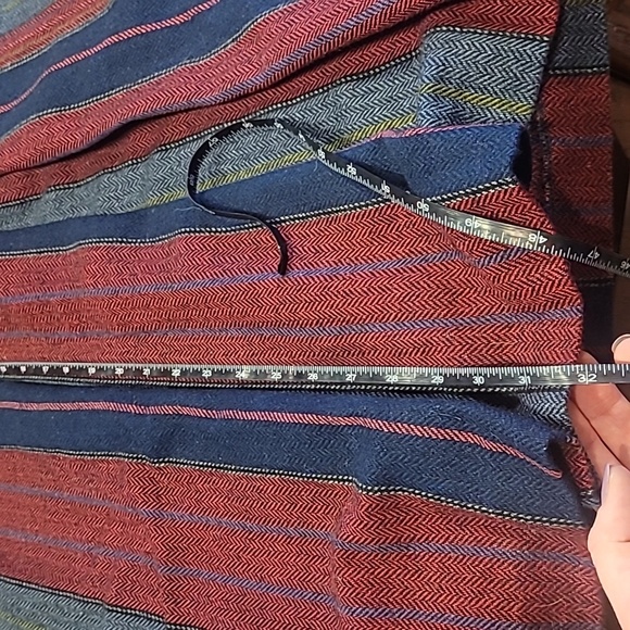 Diane Von Furstenberg - Picture 9 of 9